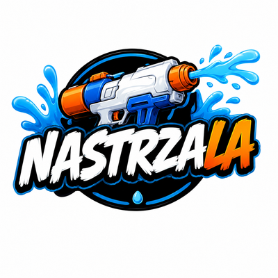 Nastrzala
